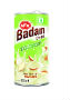 Cardamom Badam Drink