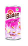 Rose Badam Drink