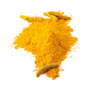 Haldi/Turmeric Powder