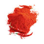 Lal Mirch/Chilli Powder