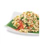 Oats Upma