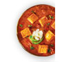 Paneer Butter Masala 